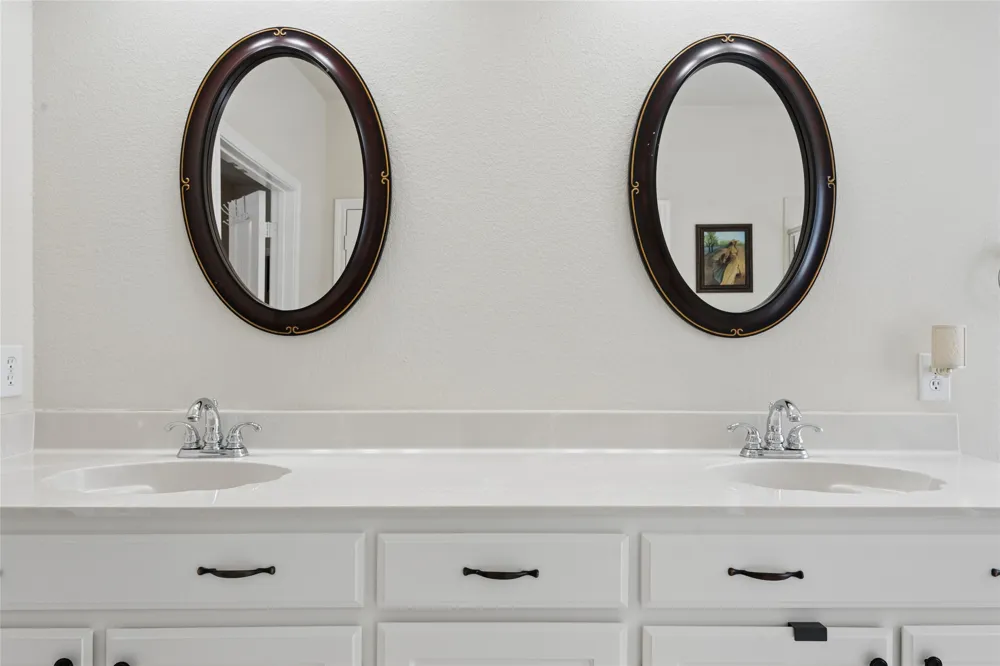 8957 Haas Drive Fort Worth, TX 76244