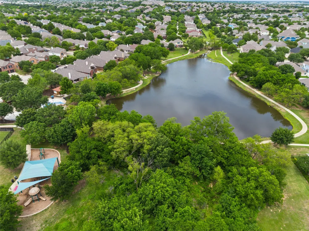 8957 Haas Drive Fort Worth, TX 76244