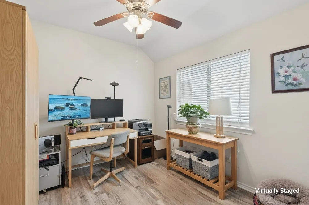 8957 Haas Drive Fort Worth, TX 76244