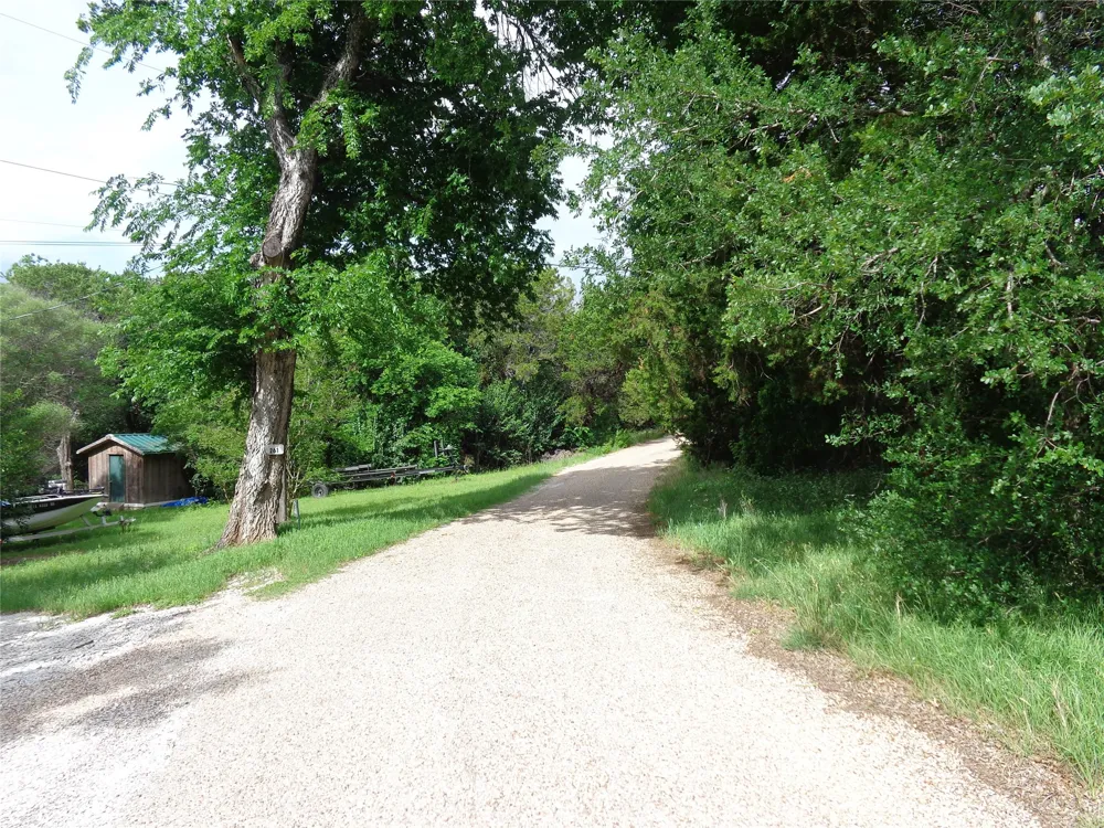 261 County Road 1766 Clifton, TX 76634