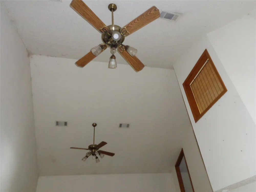 261 County Road 1766 Clifton, TX 76634