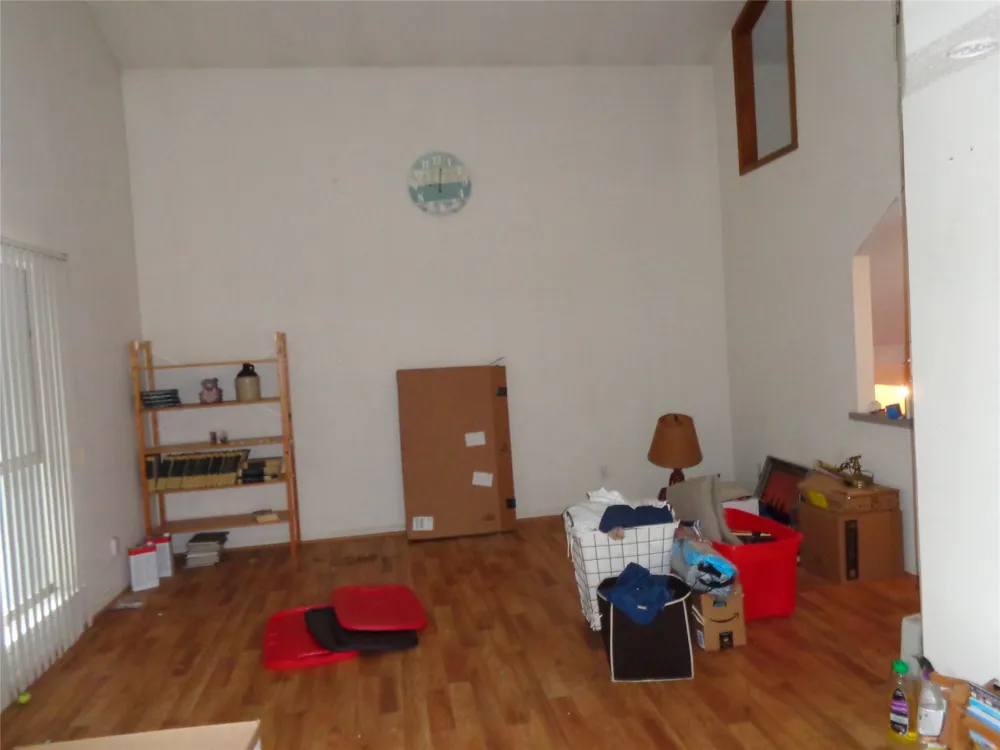 261 County Road 1766 Clifton, TX 76634