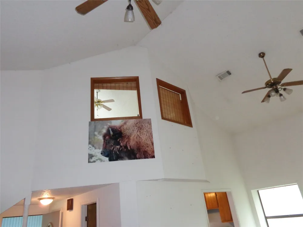 261 County Road 1766 Clifton, TX 76634