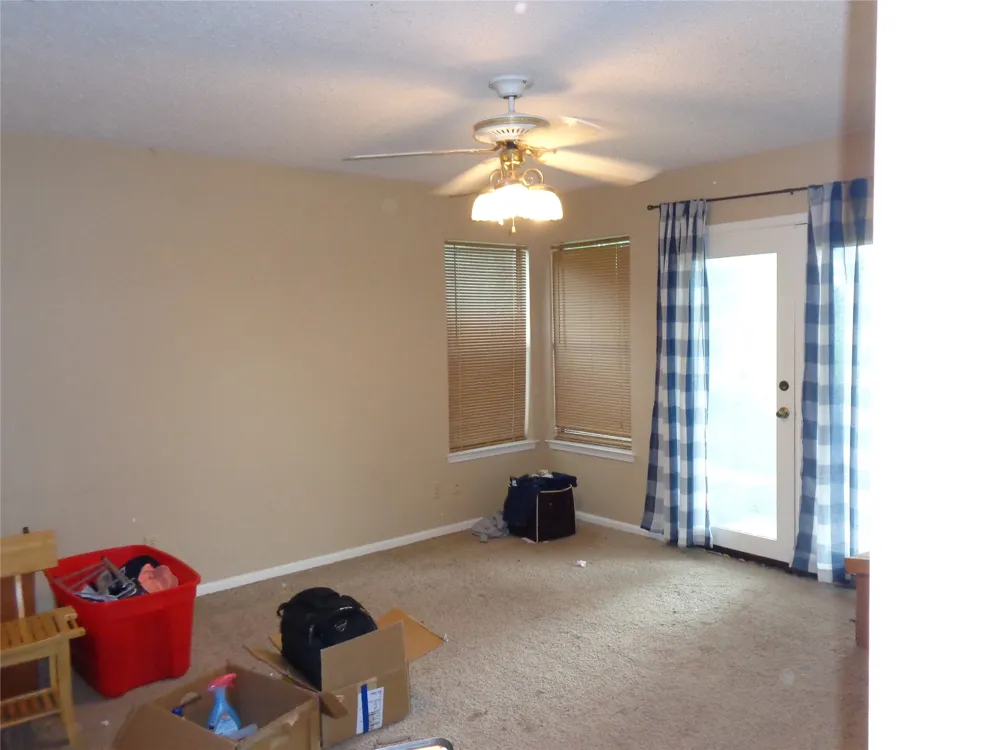 261 County Road 1766 Clifton, TX 76634