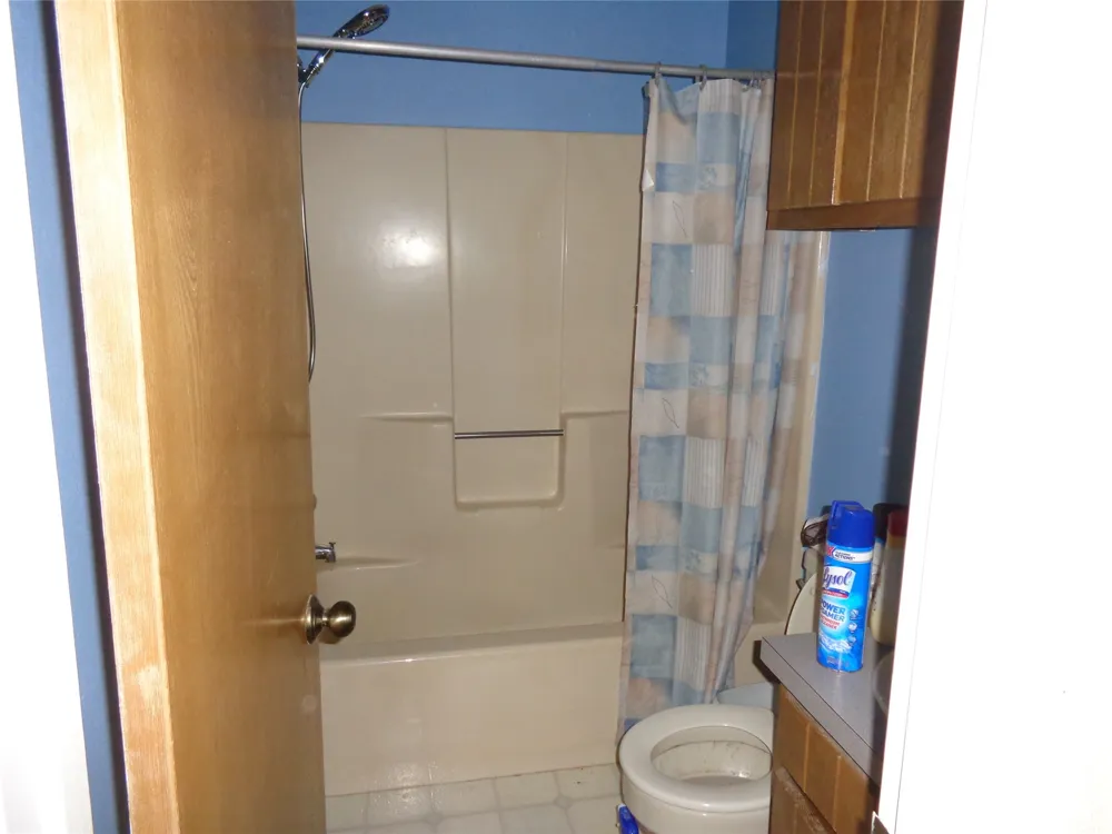 261 County Road 1766 Clifton, TX 76634