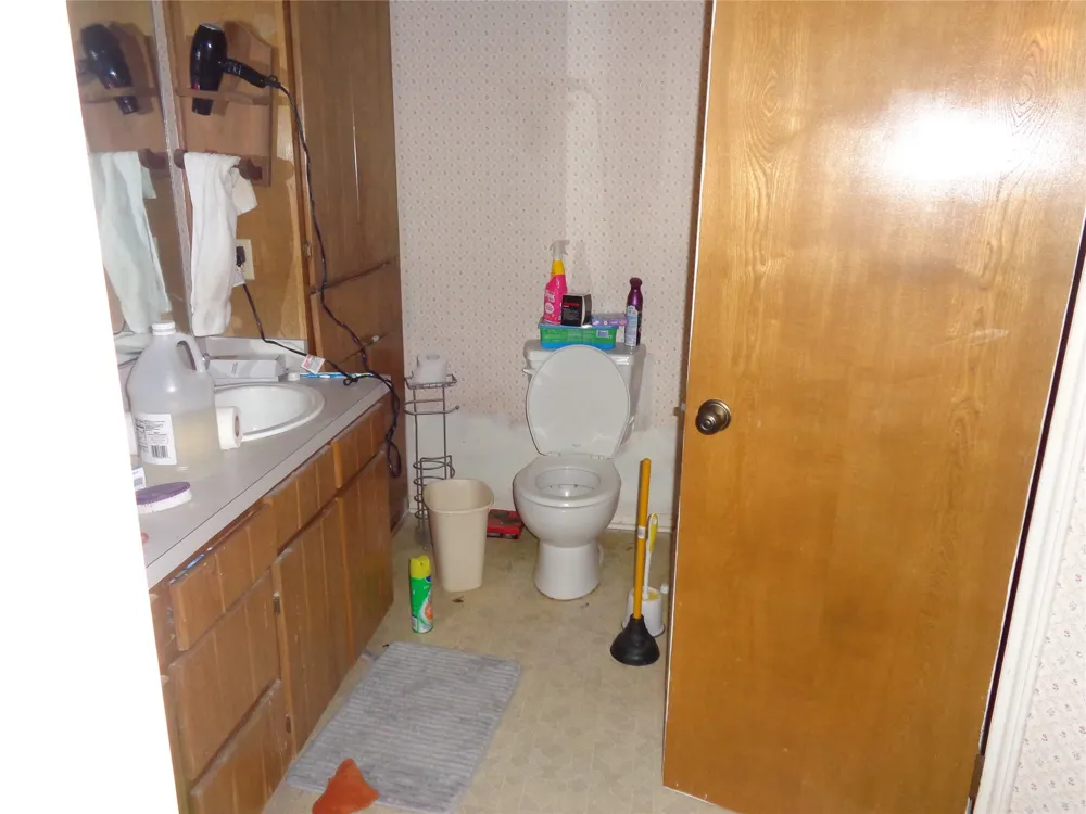 261 County Road 1766 Clifton, TX 76634