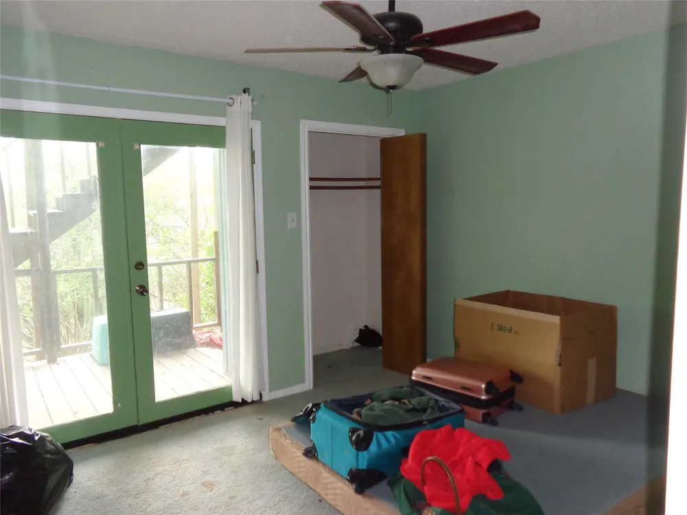 261 County Road 1766 Clifton, TX 76634