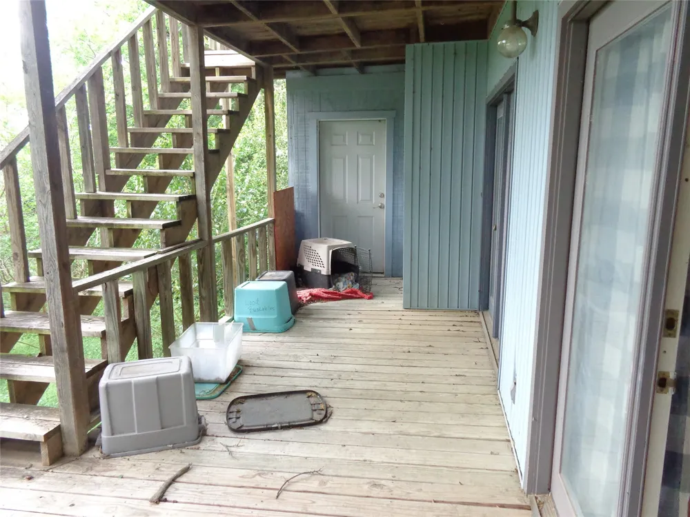 261 County Road 1766 Clifton, TX 76634