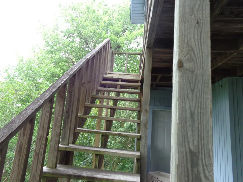 261 County Road 1766 Clifton, TX 76634