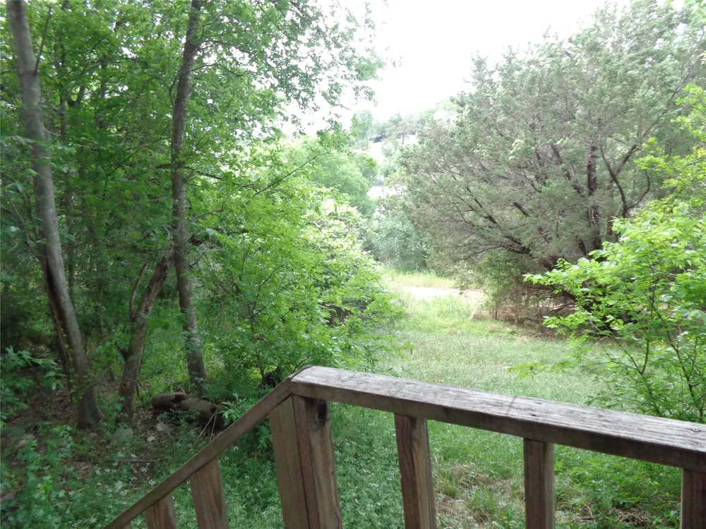 261 County Road 1766 Clifton, TX 76634