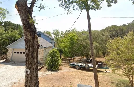 261 County Road 1766 Clifton, TX 76634