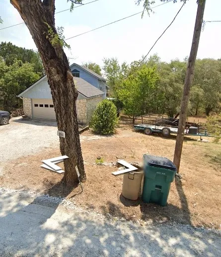261 County Road 1766 Clifton, TX 76634