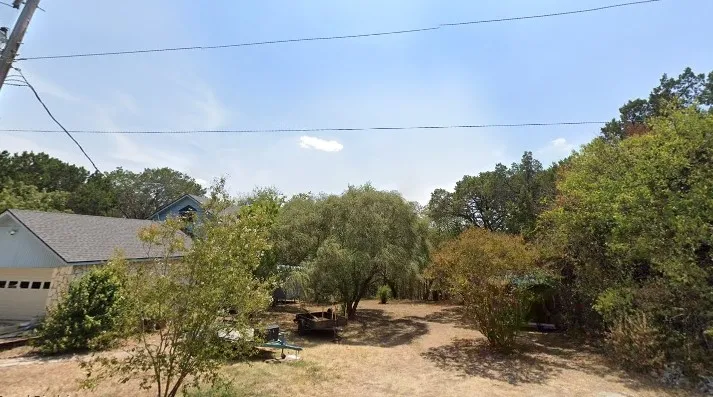 261 County Road 1766 Clifton, TX 76634