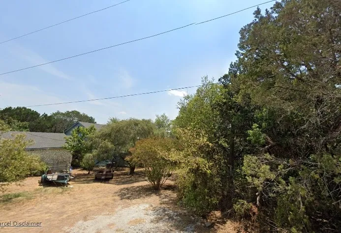 261 County Road 1766 Clifton, TX 76634