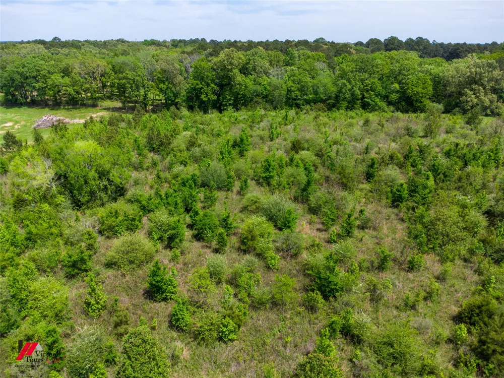 Colworth Road Keithville, LA 71047