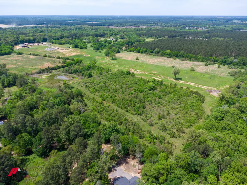 Colworth Road Keithville, LA 71047