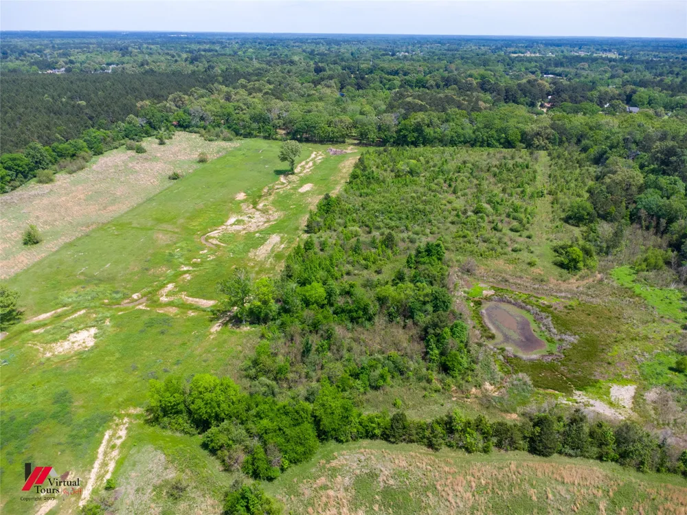 Colworth Road Keithville, LA 71047
