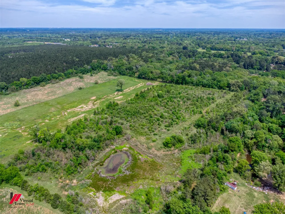 Colworth Road Keithville, LA 71047