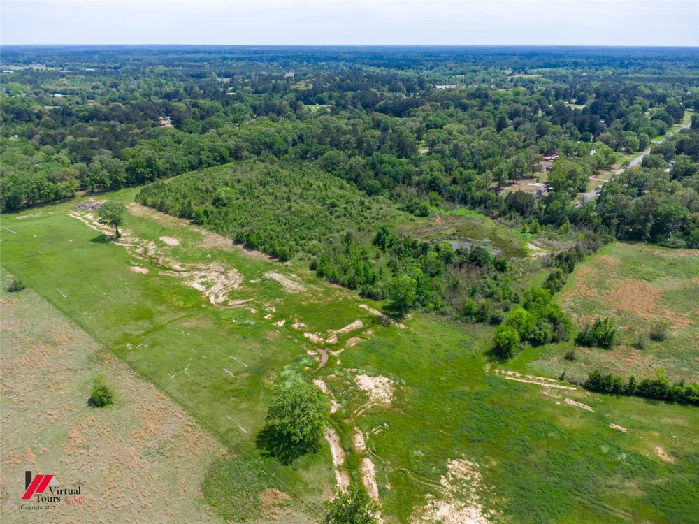 Colworth Road Keithville, LA 71047