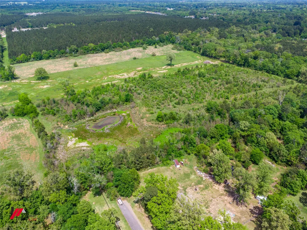 Colworth Road Keithville, LA 71047