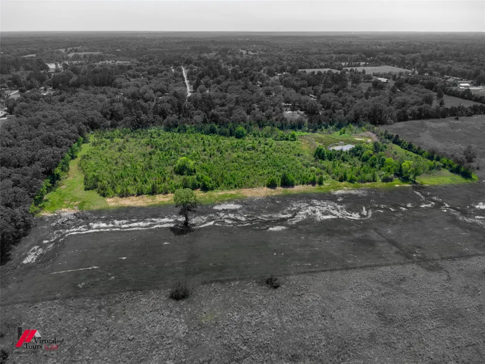Colworth Road Keithville, LA 71047