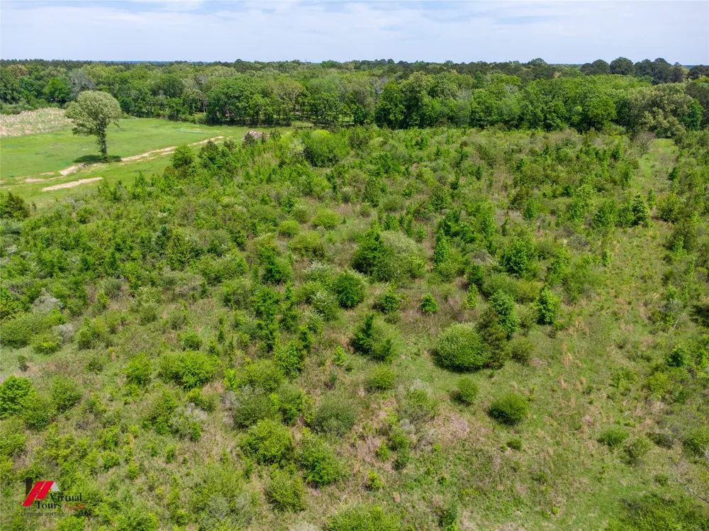 Colworth Road Keithville, LA 71047