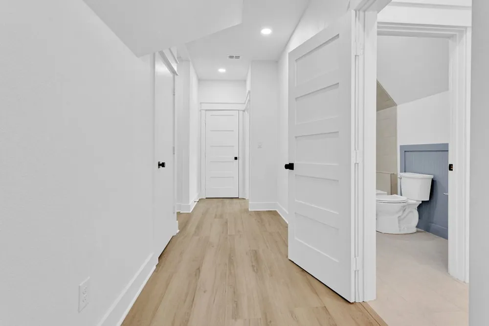 221 Brookside Drive Hideaway, TX 75771