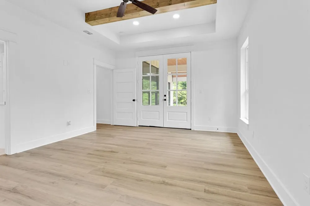 221 Brookside Drive Hideaway, TX 75771