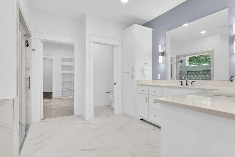 221 Brookside Drive Hideaway, TX 75771