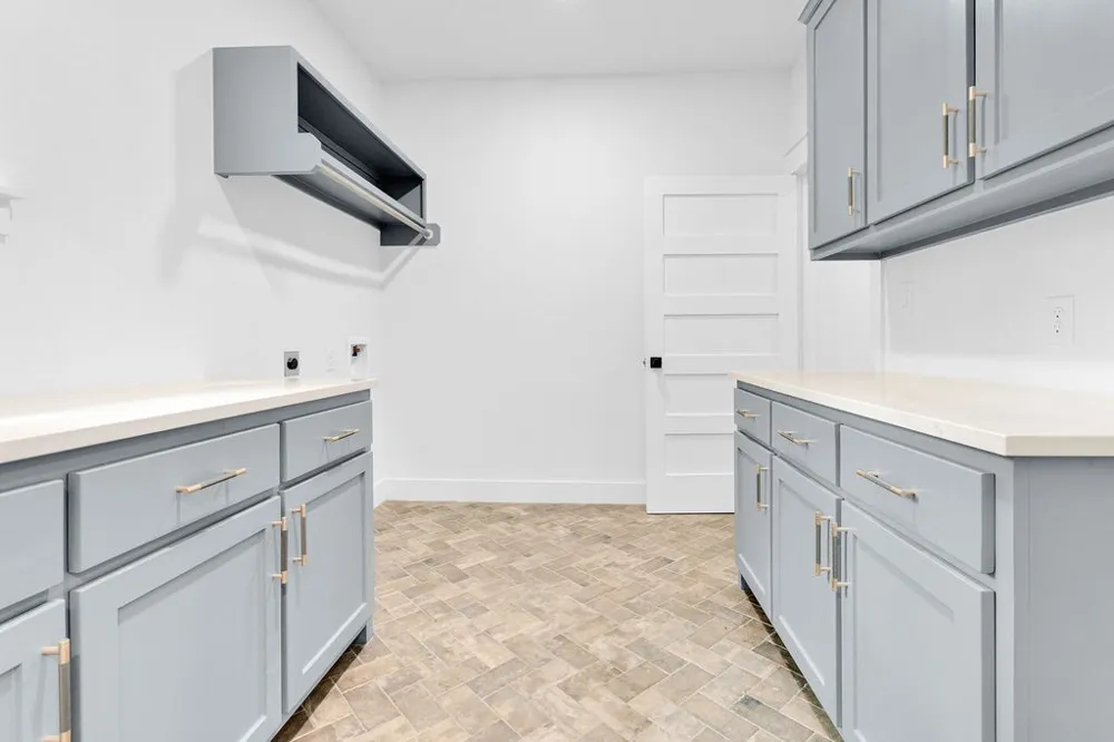 221 Brookside Drive Hideaway, TX 75771