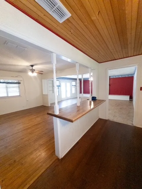 613 Laurel Road Athens, TX 75751