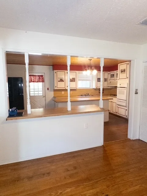 613 Laurel Road Athens, TX 75751