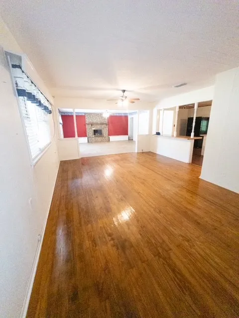 613 Laurel Road Athens, TX 75751