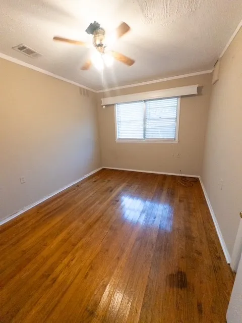 613 Laurel Road Athens, TX 75751