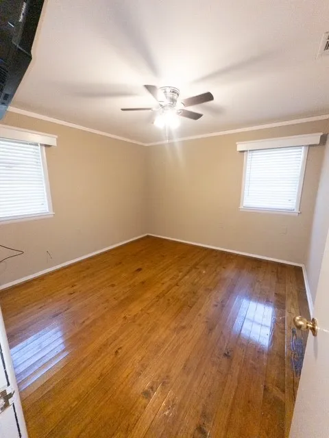 613 Laurel Road Athens, TX 75751