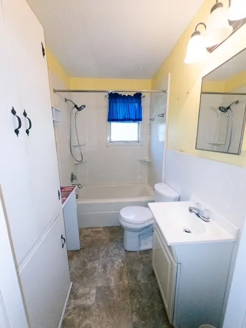 613 Laurel Road Athens, TX 75751