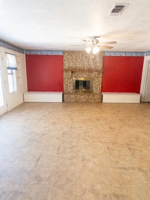 613 Laurel Road Athens, TX 75751