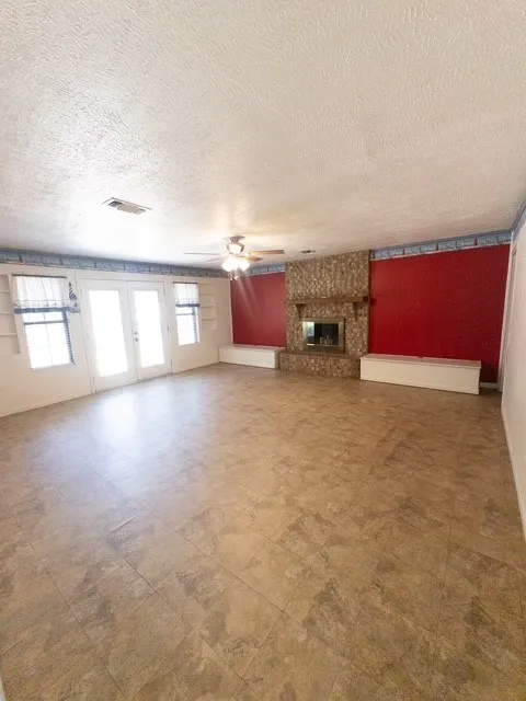 613 Laurel Road Athens, TX 75751