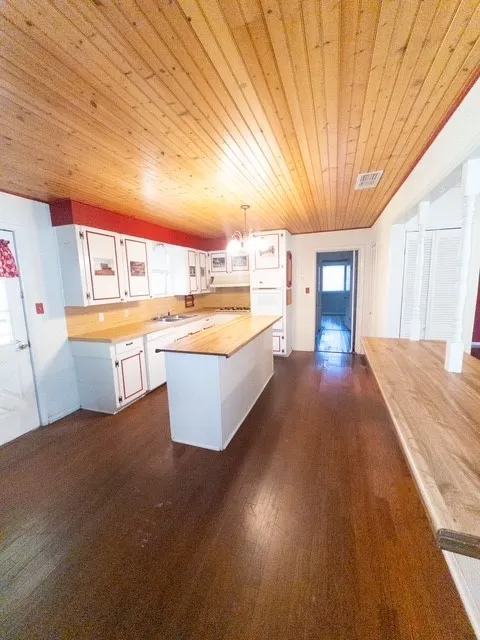 613 Laurel Road Athens, TX 75751