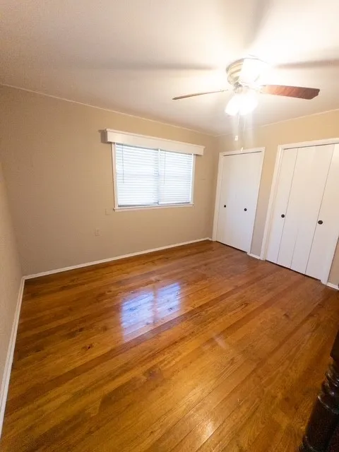 613 Laurel Road Athens, TX 75751