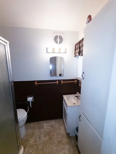 613 Laurel Road Athens, TX 75751