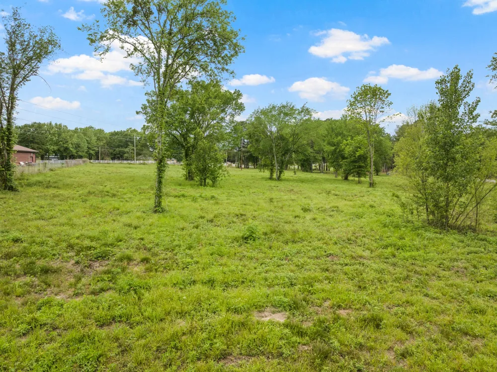 2906 Jefferson Avenue Mt Pleasant, TX 75455