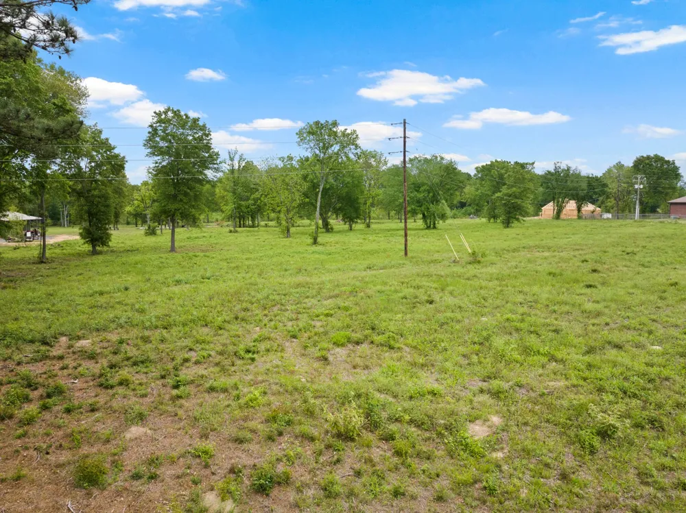 2906 Jefferson Avenue Mt Pleasant, TX 75455