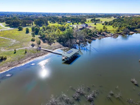 630 Waters Way