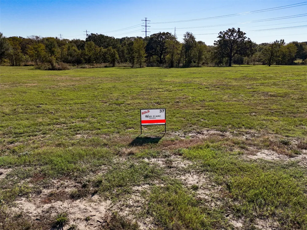 630 Waters Way Dodd City, TX 75438