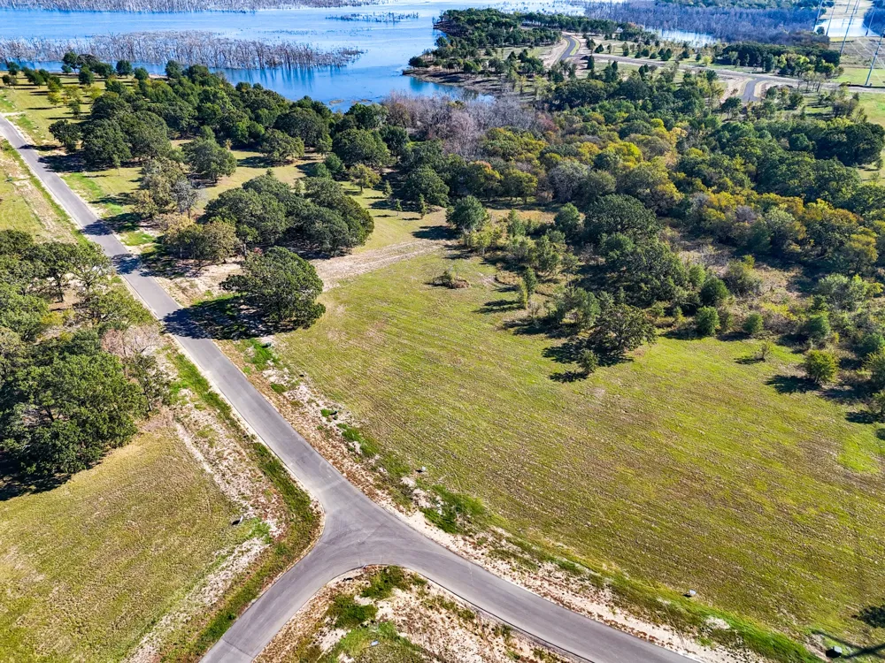 630 Waters Way Dodd City, TX 75438