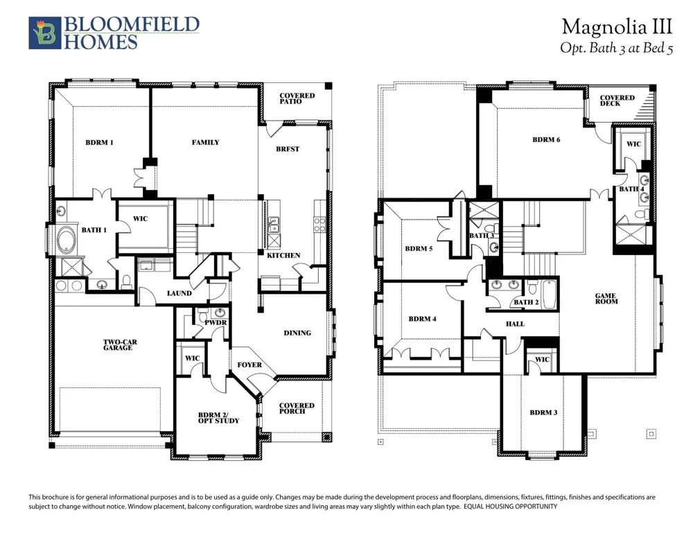 2644 Lila Street Burleson, TX 76028