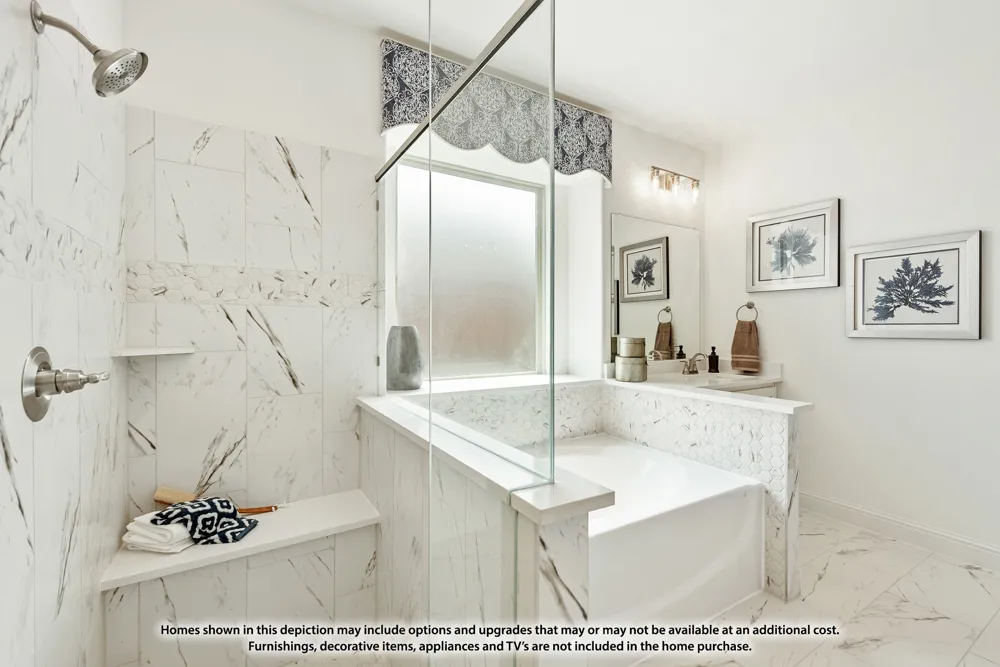 2644 Lila Street Burleson, TX 76028