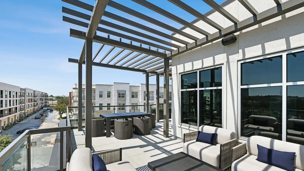 1735 Greenville Avenue #1339 Richardson, TX 75081