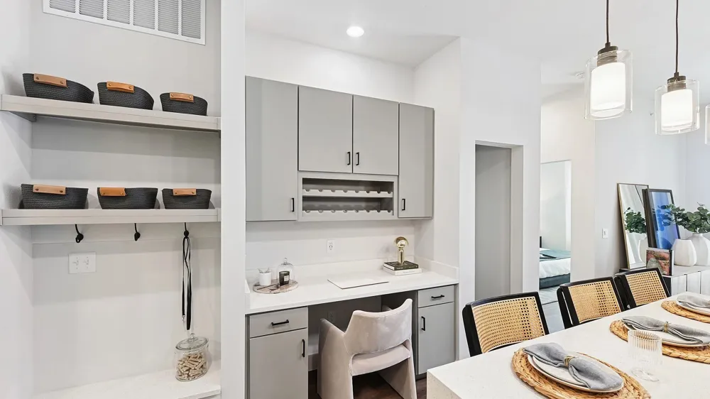 1735 Greenville Avenue #1339 Richardson, TX 75081